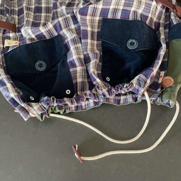 NEVER WORN!! MARSHALL ARTIST✨✨✨ - Picture 6 of 8